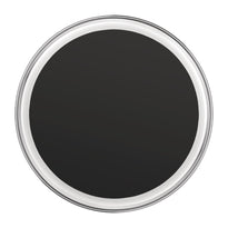 Plateau De Service Rond Antidérapant Olympia 355Mm - GelatoPro.fr