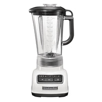 Blender Sans Bpa Kitchenaid 1,75L - GelatoPro.fr