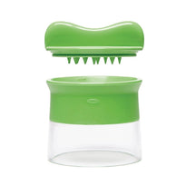 Spiralizer Manuel Oxo Good Grips - GelatoPro.fr