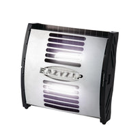 Désinsectiseur À Glu Eazyzap 26W - GelatoPro.fr