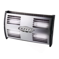 Désinsectiseur À Glu Eazyzap 52W - GelatoPro.fr