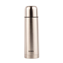Bouteille Thermos Inox Olympia 500Ml - GelatoPro.fr