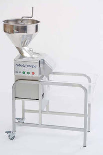 Coupe Légumes Cl55 Auto Robot Coupe - GelatoPro.fr