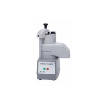 Coupe Légumes Cl20 + 2 Disques Robot Coupe - GelatoPro.fr