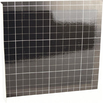 Plaques De Glu Eazyzap Pour Cn431 Lot De 6 - GelatoPro.fr