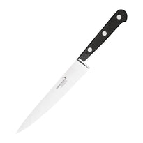 Couteau Filet De Sole Deglon Sabatier 20Cm - GelatoPro.fr