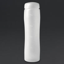 Saupoudreuse Grain Fin Araven 500G - GelatoPro.fr