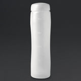 Saupoudreuse Grain Fin Araven 500G