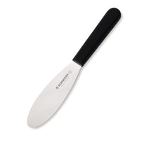 Tartineur Schneider 12Cm - GelatoPro.fr
