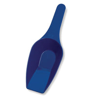 Pelle De Mesure Schneider Bleue 250Ml - GelatoPro.fr