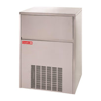 Machine À Glaçons Gastro M 65Kg/24H - GelatoPro.fr