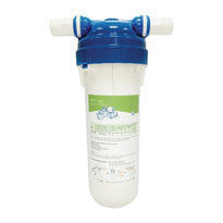 Filtre À Eau Cube Line - GelatoPro.fr