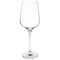 Verres À Vin En Cristal Olympia Claro 430Ml - GelatoPro.fr