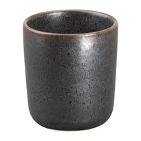 Gobelets Olympia Fusion 170Ml - GelatoPro.fr