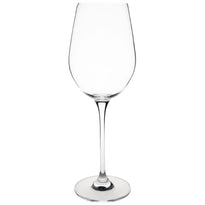 Verres À Vin En Cristal Olympia Campana 380Ml - GelatoPro.fr