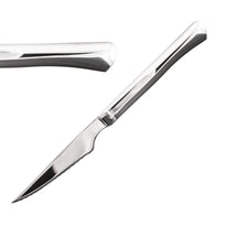 Couteau À Steak Comas Perfect 224Mm - GelatoPro.fr