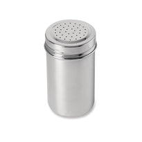 Saupoudreuse Petites Perforations Schneider 350Ml - GelatoPro.fr