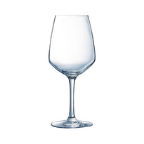 Verres À Vin Arcoroc Juliette 300Ml (Lot De 24) - GelatoPro.fr
