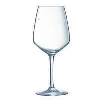 Verres À Vin Arcoroc Juliette 500Ml (Lot De 24) - GelatoPro.fr