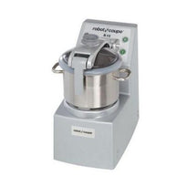 Cutter De Table R10 Sous-Vide Robot Coupe 2200 Watts - GelatoPro.fr