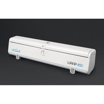 Distributeur Aluminium Et Film Wrap450 Vogue - GelatoPro.fr