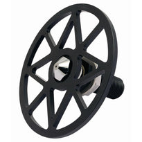 Pulvérisateur Pour Verres Avec Crépine De Vidange 13Mm - GelatoPro.fr