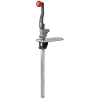 Ouvre-Boîtes Bonzer Classic R 406Mm - GelatoPro.fr