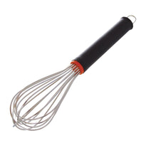 Fouet 24 Fils Schneider 250Mm - GelatoPro.fr