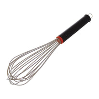 Fouet 24 Fils Schneider 300Mm - GelatoPro.fr