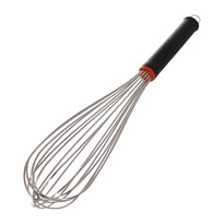 Fouet 24 Fils Schneider 350Mm - GelatoPro.fr