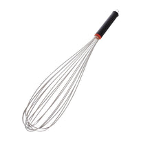 Fouet 24 Fils Schneider 500Mm - GelatoPro.fr