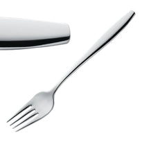 Fourchette De Table Amefa Florence - GelatoPro.fr
