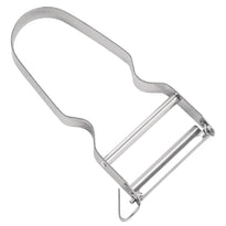 Eplucheur Ultra Rapide Vogue - GelatoPro.fr