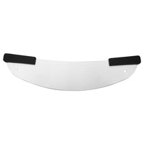 Couteau À Pizza Vogue - GelatoPro.fr