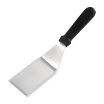 Spatule À Hamburger Vogue - GelatoPro.fr