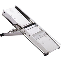 Mandoline Bron - GelatoPro.fr