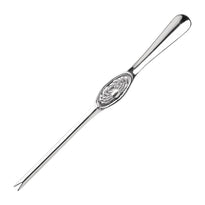 Curette À Homard Olympia - GelatoPro.fr