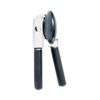 Ouvre-Boîtes Oxo Good Grips - GelatoPro.fr