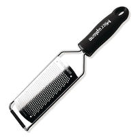 Râpe Fine Microplane Gourmet - GelatoPro.fr