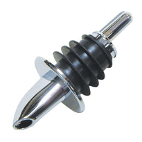 Bouchon Doseur Court Freeflow - GelatoPro.fr