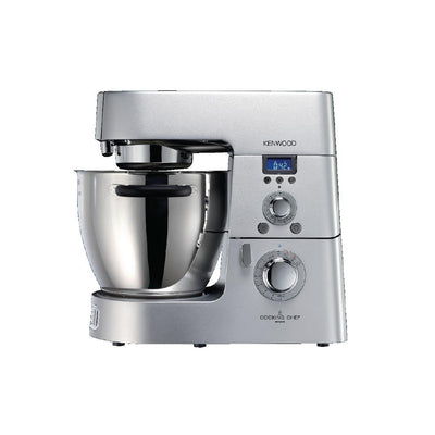 Robot Cuiseur Cooking Chef Kenwood Km096