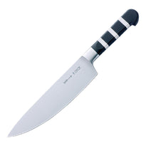Couteau De Cuisinier Dick 1905 215Mm - GelatoPro.fr