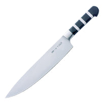 Couteau De Cuisinier Dick 1905 - 26Cm - GelatoPro.fr