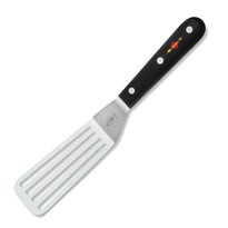 Spatule Dick - GelatoPro.fr