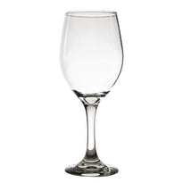 Verre À Vin Solar Olympia 410Ml - GelatoPro.fr