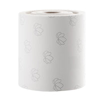 Rouleaux D'Essuie Mains Tork Next Turn 2 Plis 640 Feuilles (Lot De 6) - GelatoPro.fr