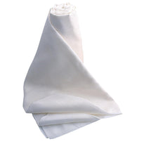 Mousseline Alimentaire 990Mm X 10M - GelatoPro.fr