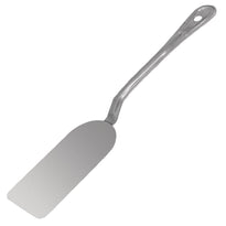 Spatule Résistante Vogue Avec Manche Flexible 355 - GelatoPro.fr