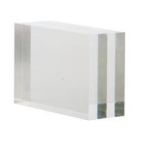 Porte-Carte Olympia Premium - GelatoPro.fr