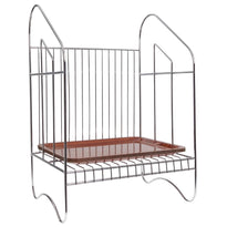 Support Plateaux Craven - GelatoPro.fr